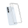 SPIGEN Ultra Hybrid do Samsung Galaxy A35 5G Crystal Clear ACS07523 - 1231660 - zdjęcie 9